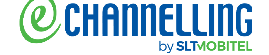 eChannelling PLC logo