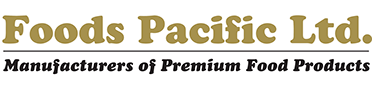 Foods Pacific Ltd logo