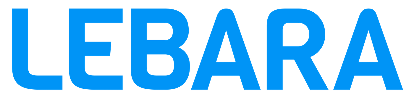Lebara logo