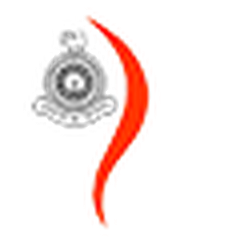 University of Colombo School of Computing logo